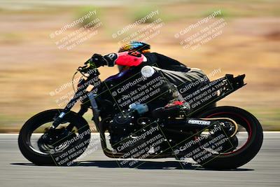 media/May-16-2025-2WTD (Fri) [[87c82739e1]]/A Group/Session 3 (Turn 4)/